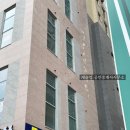 수자인그라시엘공인중개사사무소 이미지