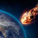 글로벌사이언스 이미지