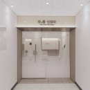 통신클리닉 이미지