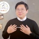 문성그래픽