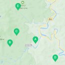 강림면381 이미지