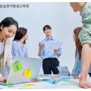 수정컴퓨터세탁 이미지