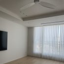 뚜레쥬르울산신정푸르지오 | 구정마루 165 본 오크 울산 신정 푸르지오 아파트 34평형 시공후기