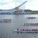 대학공원2 이미지