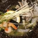 대양복어 이미지