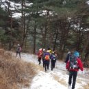 죽장 마을회관 이미지