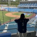 태영모터스 이미지