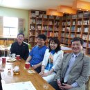 본량중학교 이미지