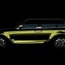 A1 auto 이미지