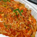 마산해물찜 이미지