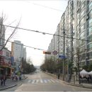 가수원프라자약국 이미지