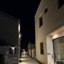 별담채 | 강릉 숙소 추천 “서지별담” (담채)