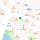 이경로한의원 이미지