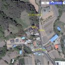 이시백 신도비 이미지