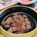 송추가마골 본관 이미지