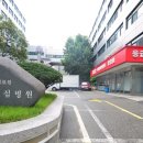 한림대학교 한강성심병원 이미지