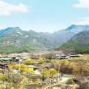 상천축산 이미지