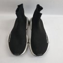 스피드크리닝 이미지