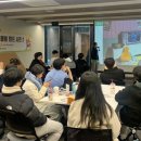 교보생명 이미지