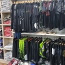 CU 삼송테크노밸리A동점 이미지