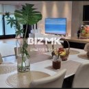 천안삼성공인중개사사무소 이미지