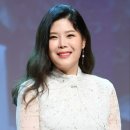 린 이미지