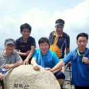 충주복싱타운 이미지