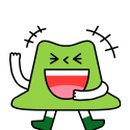 보광자동차정비 이미지