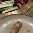 정숙성 - 관악구 남부순환로226길 31 | 서울대입구역맛집 정숙성 샤로수길점 숙성고기 데이트 후기