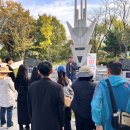 전남도, 여순특별법 개정안 국회 행안위 의결 환영- 희생자·유족 결정 기한 최대 2년까지 연장 등 기대- 본회의 통과까지 정치권·정부 이미지