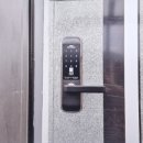 청덕물푸레2단지 이미지