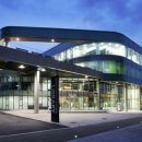 명지대학교 이미지