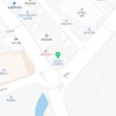 순천가스 충전소 SK 이미지