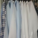 국수세탁소 이미지