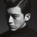 포마헤어