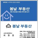 2023-0095 이미지