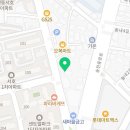 참진가정의학과의원 이미지