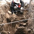 제주영락교회 이미지