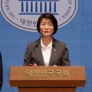 임미애 대구일보