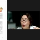 글로벌시대, 글로벌 부모로서 성장하기 이미지