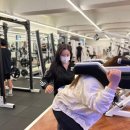 피트니스365 이미지