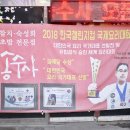 이마트24 안산문화광장 이미지