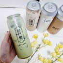 읍천리382영주점