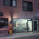 용문역5번출구_31160) | 대전 탄방동 미용실 N번째 방문 에버댑바버샵 커트 다운펌 솔직 후기