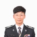 평창읍사무소 이미지