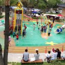 단구동행정복지센터 이미지