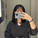 힐아베크헤어