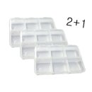 신동방메디칼 이미지