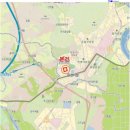 농업회사법인 (주)신양 이미지