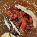 7곡제면소 동탄중앙점 네이버블로그